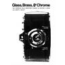 Glass, Brass, & Chrome: The American 35mm Minature Camera