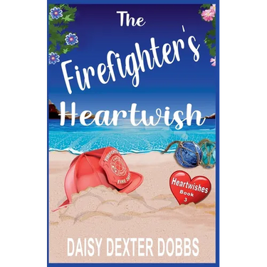 The Firefighter's Heartwish