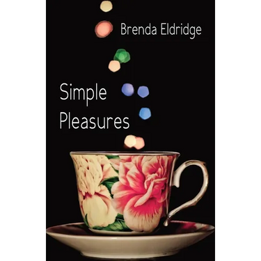 Simple Pleasures