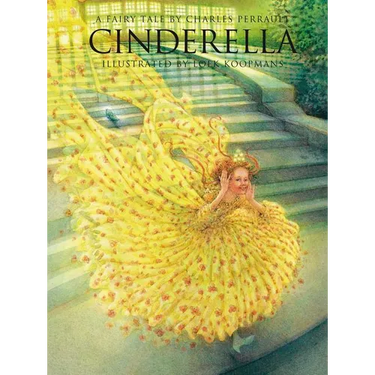 Cinderella
