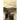 But Come Ye Back: A Novel in Stories
