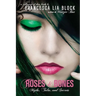 Roses and Bones
