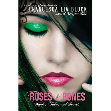 Roses and Bones
