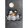 The Little Vampire and the Little Witch