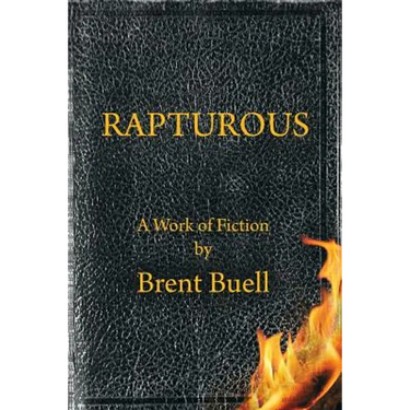 Rapturous