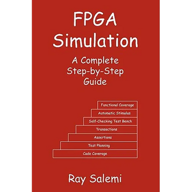 FPGA Simulation: A Complete Step-by-Step Guide