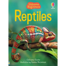 Reptiles