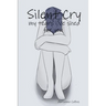 Silent Cry