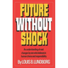 Future without Shock