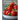 45 Strawberry Recipes for Home