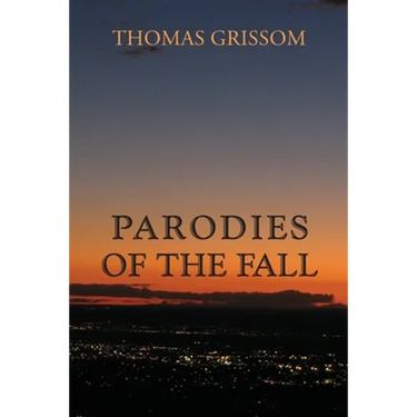 Parodies of the Fall