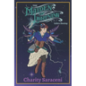 The Maiden of Lightning: Celia's Destiny