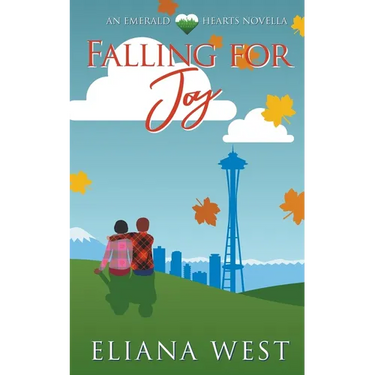 Falling for Joy