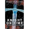 Knight on Time