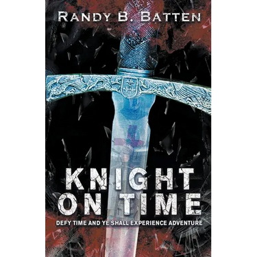 Knight on Time