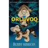Orluvoq