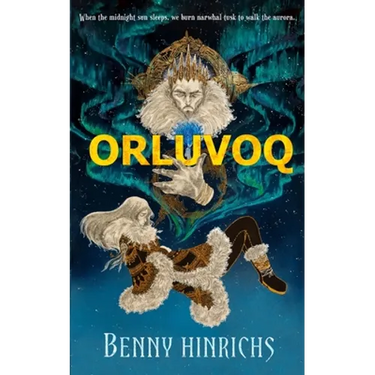 Orluvoq