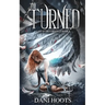 The Turned