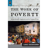 The Work of Poverty: Samuel Beckett's Vagabonds and the Theater of Crisis