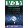 Hacking: A Beginner's Guide to Learn and Master Ethical Hacking with Practical Examples to Computer, Hacking, Wireless Network,