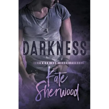 Darkness