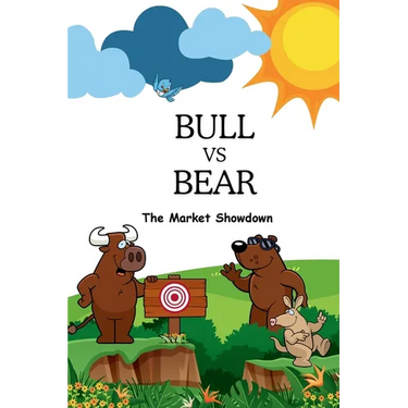 Bull vs Bear