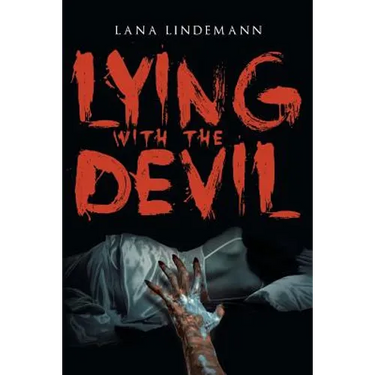 Lying with the Devil