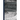 Transactions of the Royal Society of South Australia, Incorporated; 81