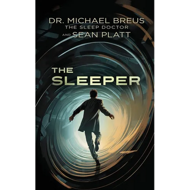 The Sleeper