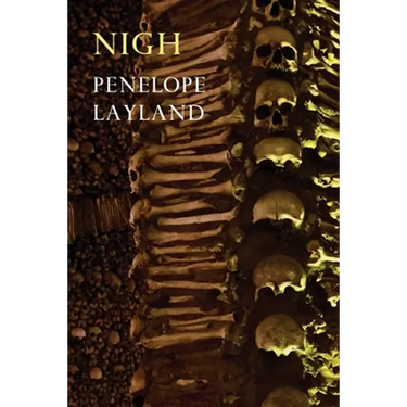 Nigh
