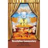 Revelation Commentary: Verse By Verse