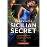 Carrying a Sicilian Secret