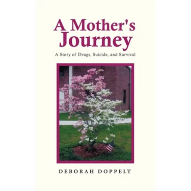 A Mother's Journey