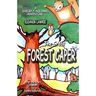 The Great FOREST CAPER: A Shelby F. Squirrel Adventure
