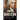 James Madison: The American Presidents Series: The 4th President, 1809-1817