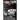 A Brain in Third Person