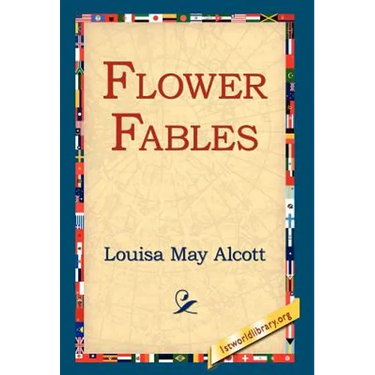Flower Fables
