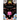 Scissorwork