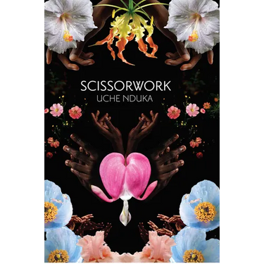 Scissorwork