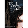 The Shadow of the Bear: A Fairy Tale Retold