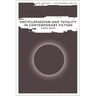 Encyclopaedism and Totality in Contemporary Fiction