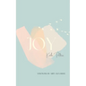 Joy