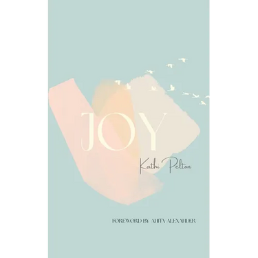 Joy