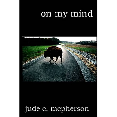 on my mind