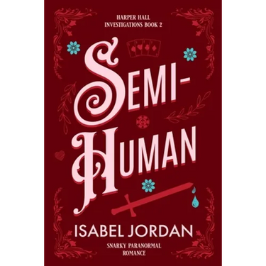Semi-Human