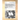 The Fables of Aesop. with the Moral Reflexions of Monsieur Baudoin. Translated from the French. to Which Is Prefix'd by Another Hand; The True Life of