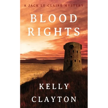 Blood Rights