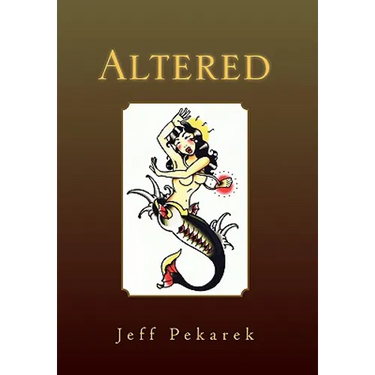 Altered