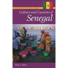 Culture and Customs of Senegal