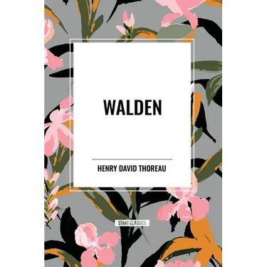 Walden